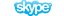 skype