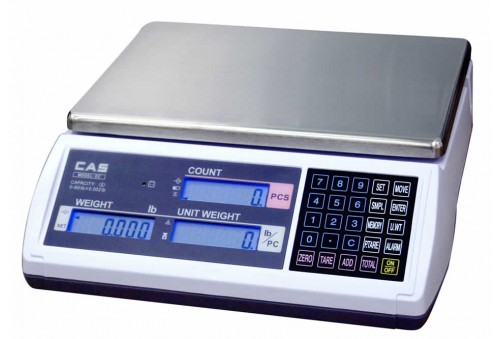 1385518295cân điện tử đếm CAS EC