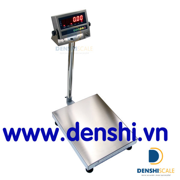 Cân điện tử 200kg