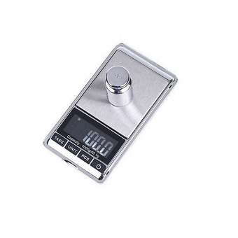 can dien tu bo tui mini klt kl 938 300g 0 01g bac 7312 519861 1 product