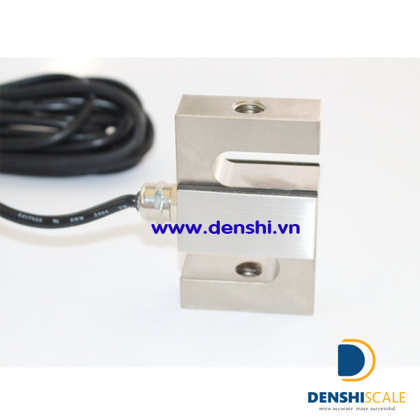 Loadcell CSBA