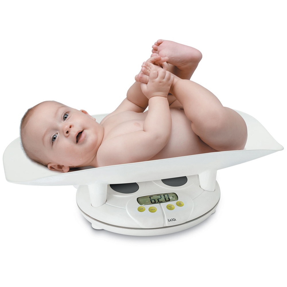 Can dien tu chinh hang122