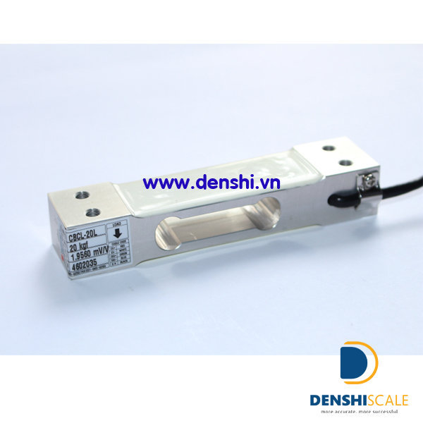 Loadcell CBCL