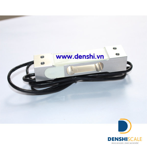 Loadcell CBCL