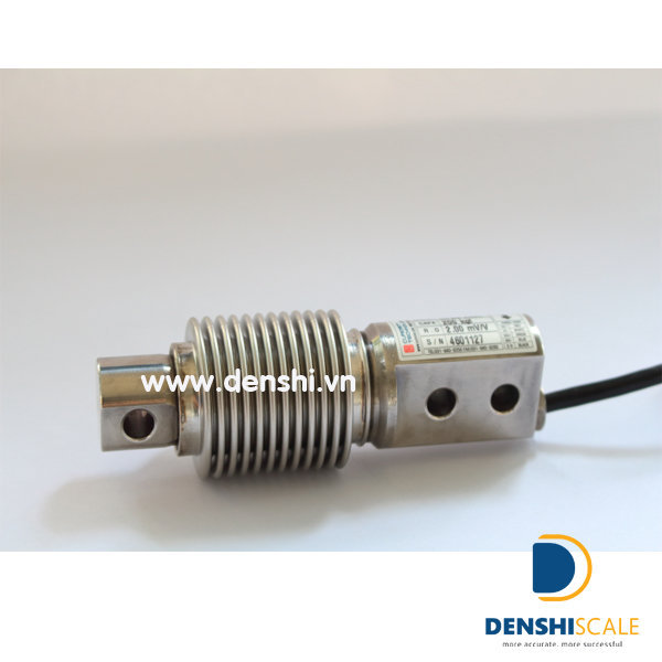 Loadcell CHBS