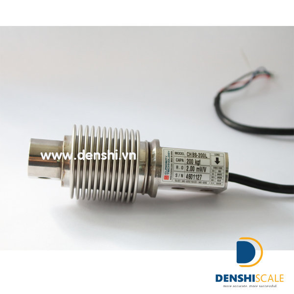 Loadcell CHBS