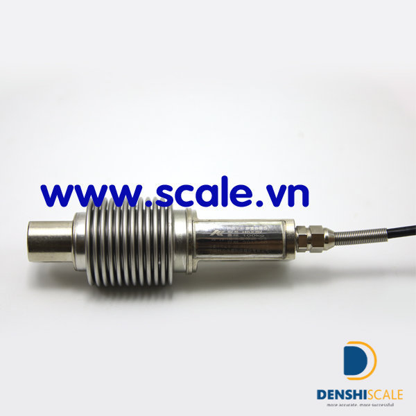 Loadcell Keli HSX-A