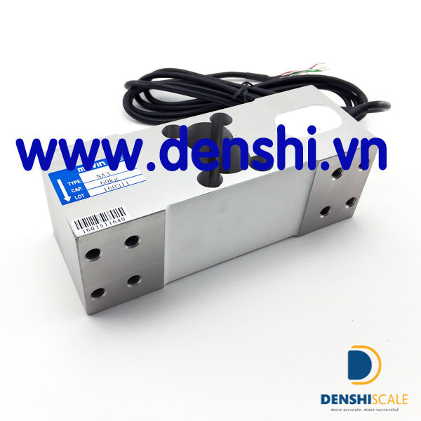 Loadcell Mavin NA3