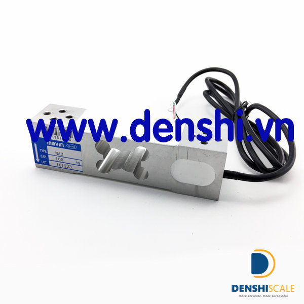 Loadcell Mavin NA2