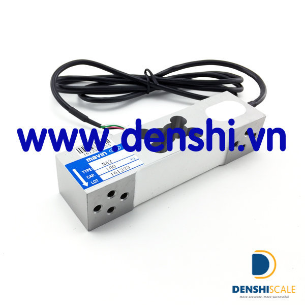 Loadcell Mavin NA2