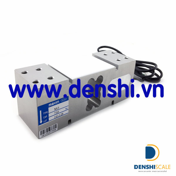 Loadcell Mavin NA3