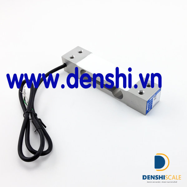 Loadcell Mavin NA1
