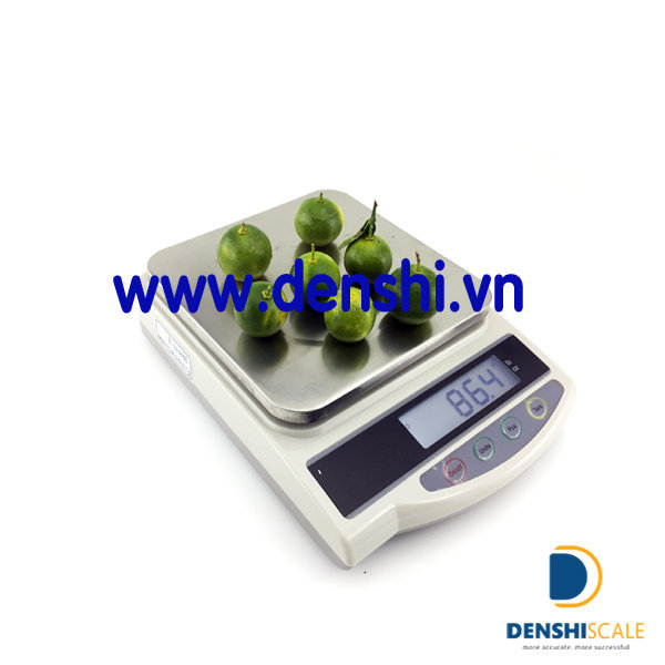 Cân điện tử nhà bếp giá rẻ
