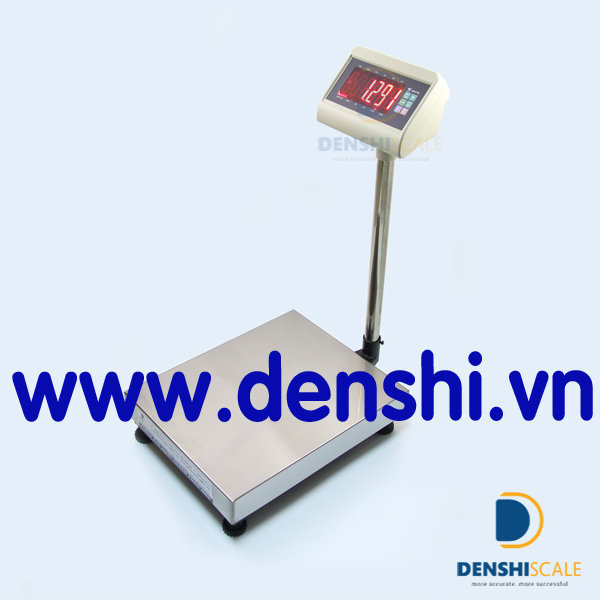 Cân bàn 500kg