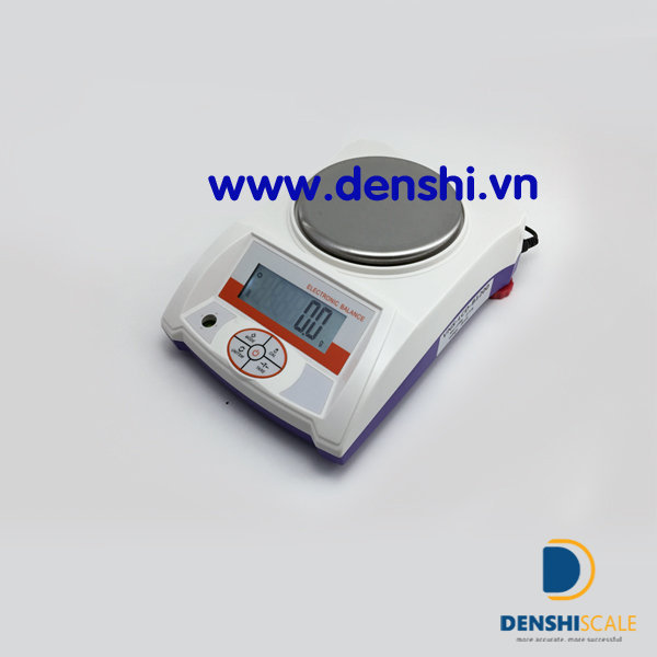 Cân điện tử 3kg