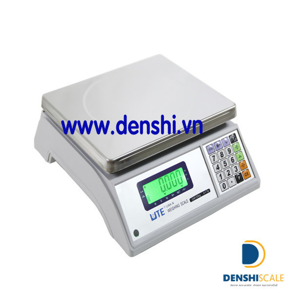 Cân điện tử UWA-N