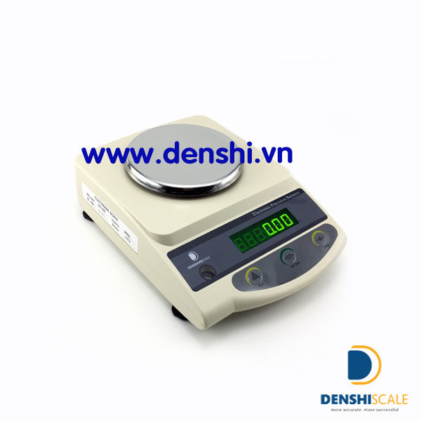 Cân điện tử phân tích giá rẻ