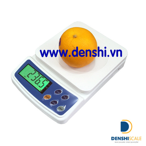 can dien tu gia re K CB