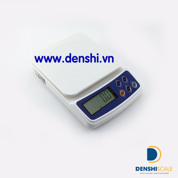 Cân điện tử làm bánh giá rẻ