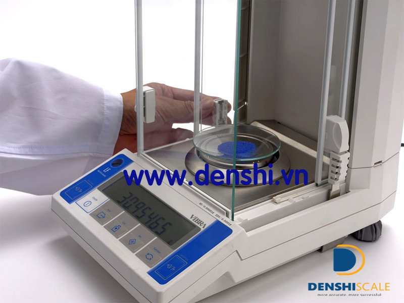 can phan tich 5 so le LF 225DR