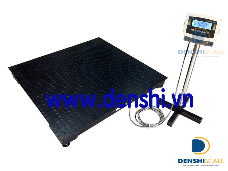 can san LP7516
