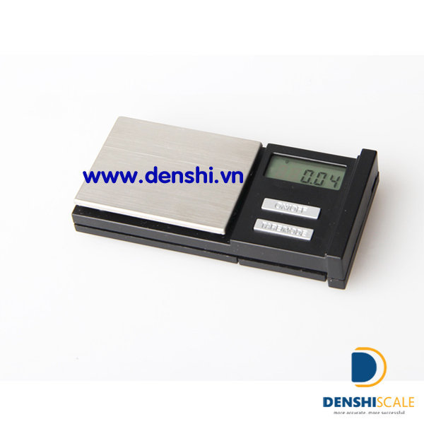 can tieu ly MB gia re