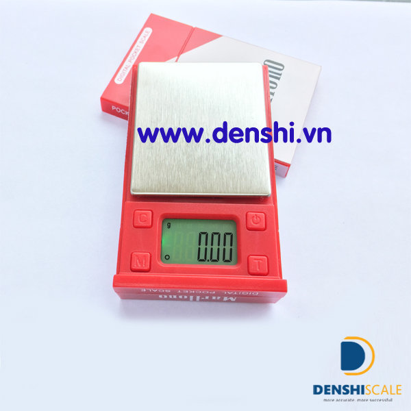 can tieu ly hinh hop thuoc