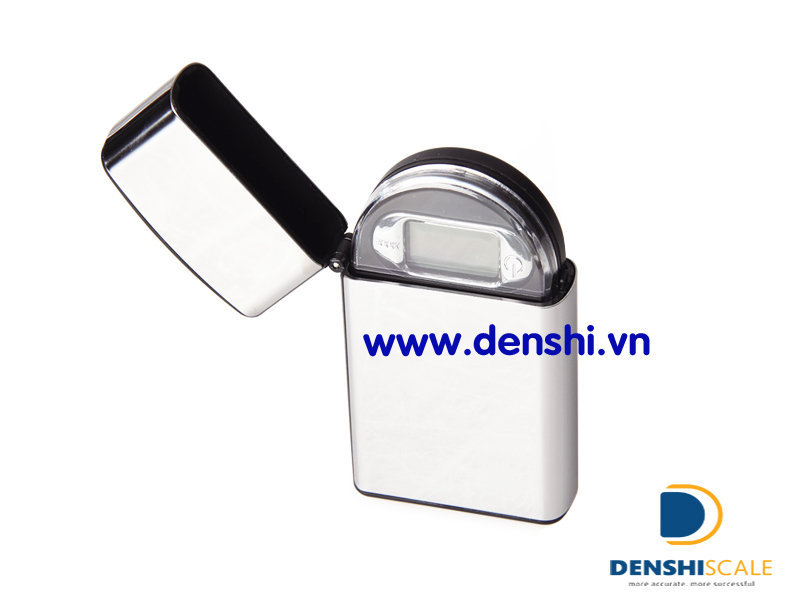can tieu ly zippo