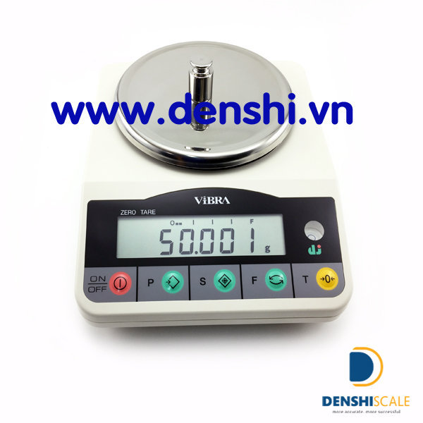 Cân vàng DJ Shinko