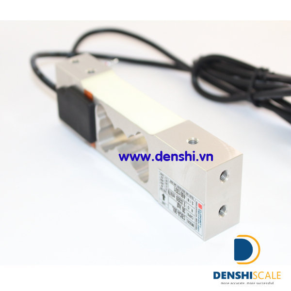 Loadcell CBCA