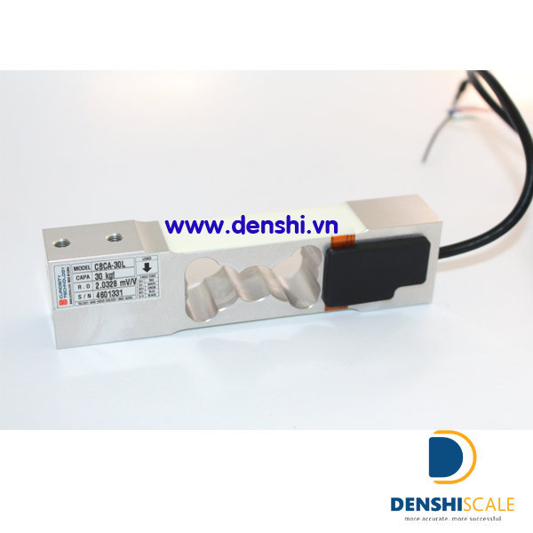 Loadcell CBCA