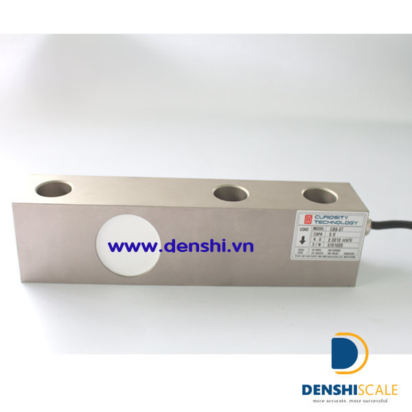 Loadcell CBS