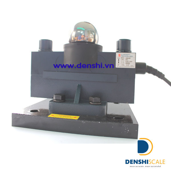 Loadcell CDSB
