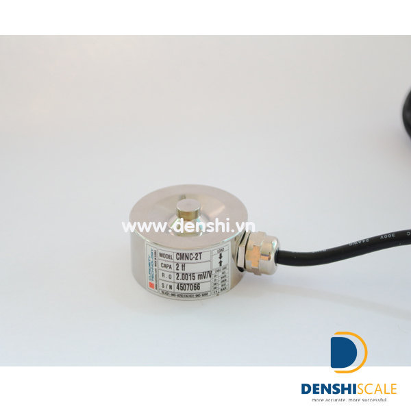 Loadcell CMNC