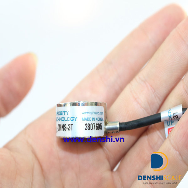 Loadcell CMNS
