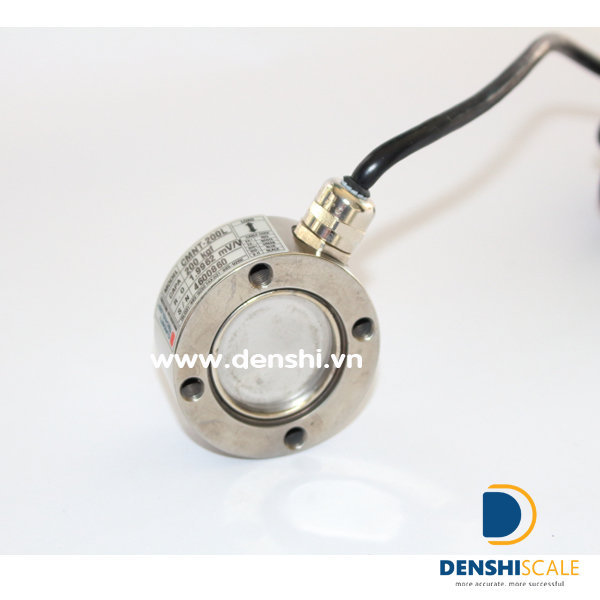 Loadcell CMNT