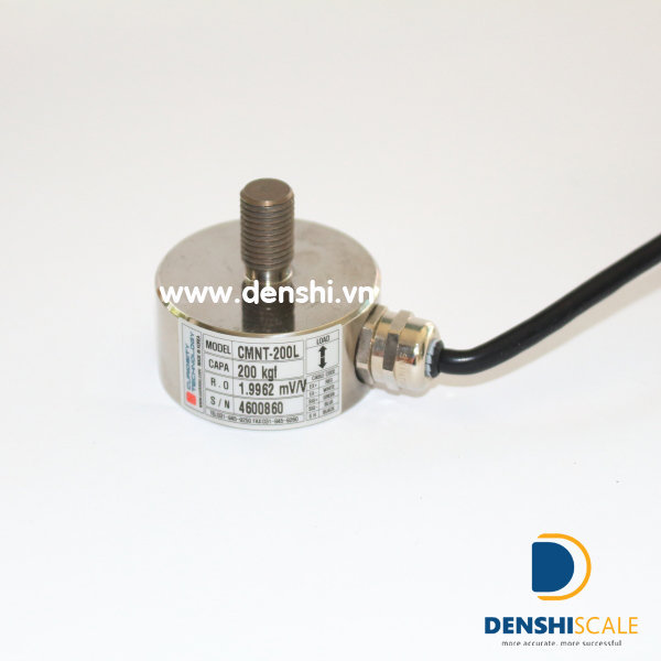 Loadcell CMNT
