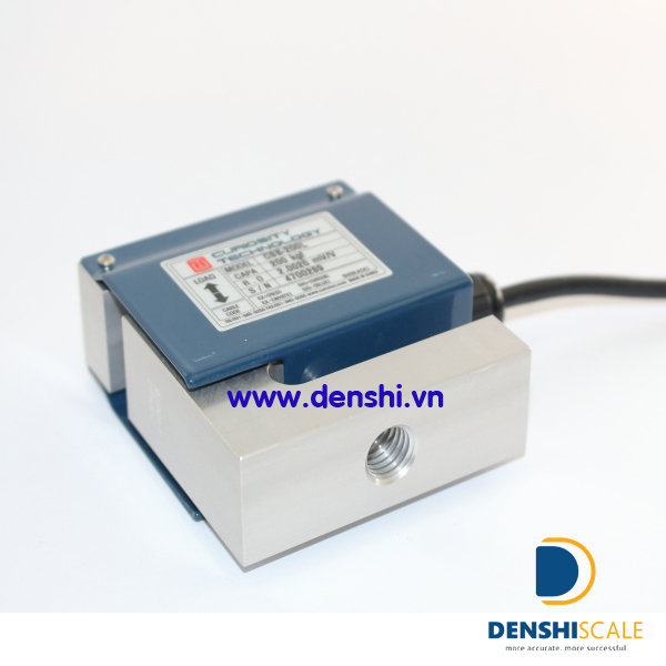Loadcell CSB