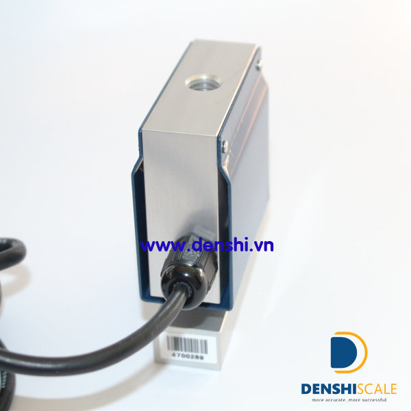Loadcell CSB