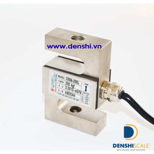 Loadcell CSBA