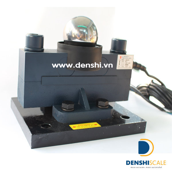 Loadcell CDSB