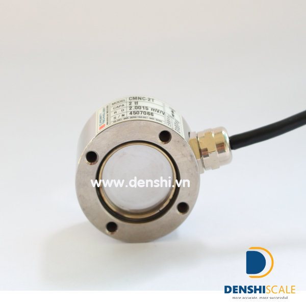 Loadcell CMNC
