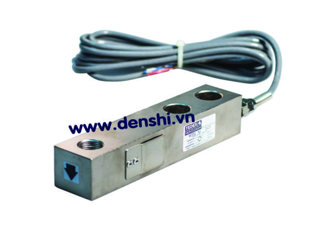 product info