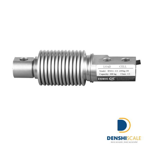 Loadcell Zemic BM11