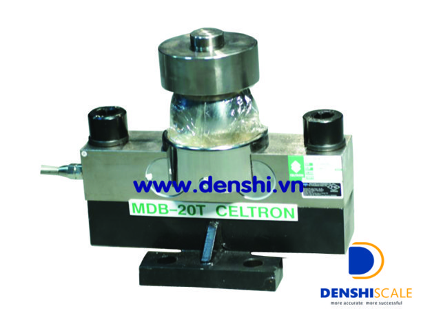 product info