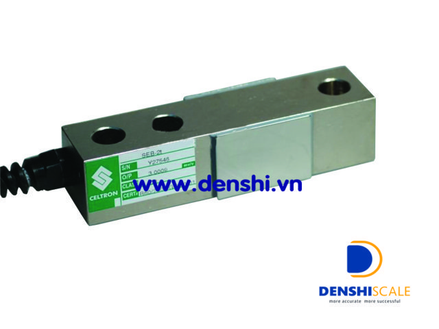 product info