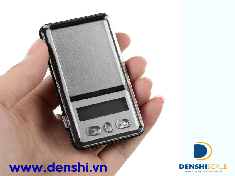 mua can tieu ly tphcm